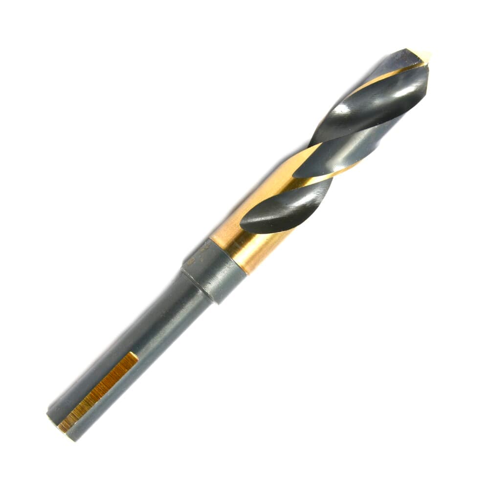 20668 Silver and Deming Drill Bit,